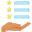 Premium Features